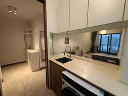 Kingsford Waterbay (D19), Apartment #547883621